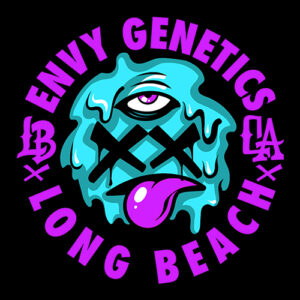 Envy Genetics