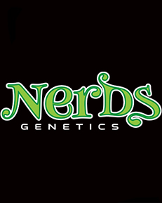 Nerds Genetics