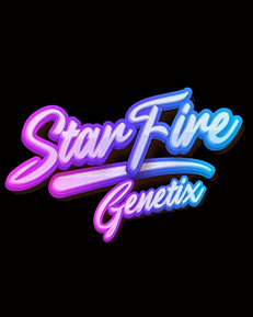 Starfire Genetix